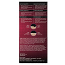 Wrinkle Cream by Olay Regenerist Instant Fix Wrinkle & Pore Vanisher, 1.0 Fl Oz Packaging may Vary Olay