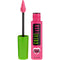 Maybelline Makeup Great Lash Lots Of Lashes Washable Mascara, Blackest Black Mascara, 0.43 fl oz Maybelline New York