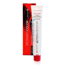 Tec Italy Designer Color Infinite - Naturales/Naturals Hair Color Tube - 3 oz (