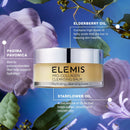 ELEMIS Pro-Collagen Cleansing, Ultra Nourishing Treatment Balm
