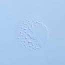 Nioxin Night Density Rescue, Overnight Hair Serum Proven to Reduce Hair Fall and Promote Hair Density, For All Hair Types, For Men and Women, 2.4 oz Nioxin