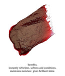 EVO Fabuloso Intensifying Conditioner Beauty Coquette