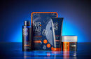 Nip + Fab Glycolic & Salicylic, Hyaluronic Acid and Vitamin B5 Fix Liquid Glow Extreme 6% Exfoliator for Face with AHA BHA Exfoliant to Resurface Exfoliate Even Tone Brighten Skin, 3.38 Fl Oz Nip + Fab