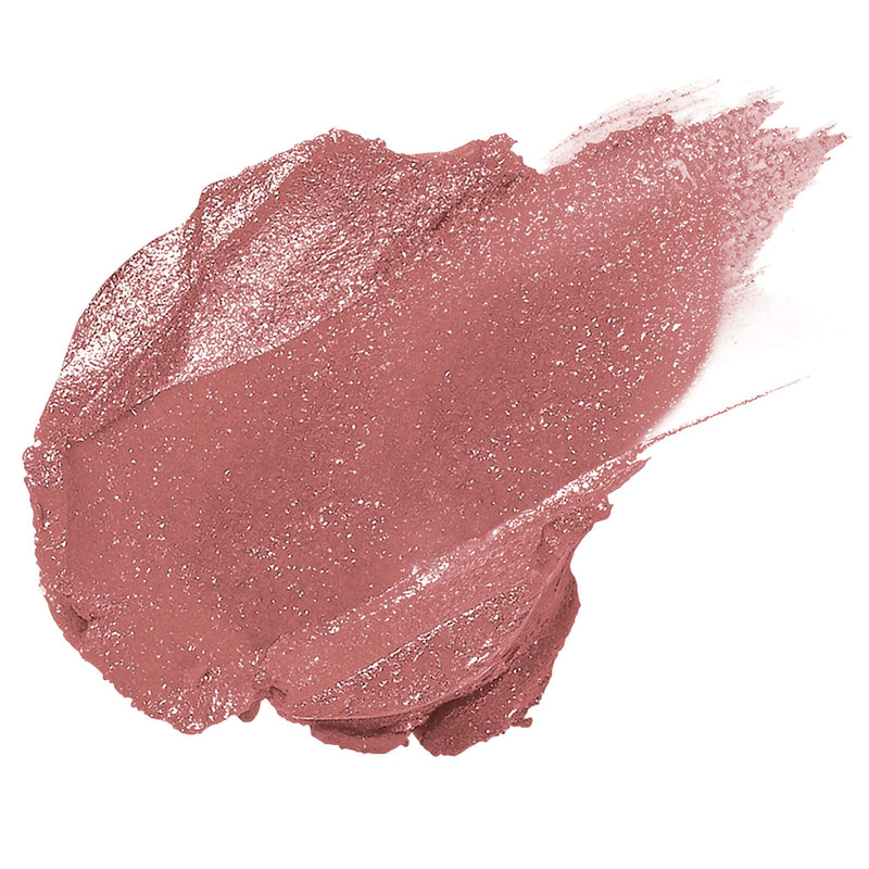Mineral Fusion Lip Sheer Inspire, 0.137 oz Mineral Fusion