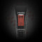 AXE Spiked Up Look Hair Gel Extreme Hold 6 oz AXE Store