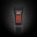 AXE Spiked Up Look Hair Gel Extreme Hold 6 oz AXE Store