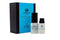 RawChemistry Pheromone Perfume Gift Set, for Her [Attract Men] - Elegance, Extra Strength Human Pheromone Formula 1 Fl. Oz RawChemistry