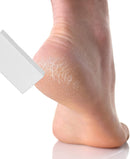 Heel-Seal - The