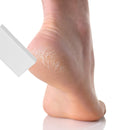 Heel-Seal - The
