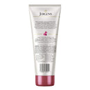 Jergens Rose Body Butter, 7 Fl Oz Lotion, with Camellia Essential Oils, for Indulgent Moisture Jergens