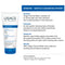URIAGE Xemose Gentle Cleansing Syndet 6.8 fl.oz. | Extra Gentle Face & Body Wash that Cleanses, Soothes and Protects the Skin | Soap-free and Fragrance-Free Cleanser for Very Dry Skin Uriage