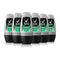 Sure Men Quantum Roll-On Anti-Perspirant Deodorant 50 ml - Pack of 6 BabyCentre