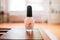 Hardener & Conditioner (2-Pack 0.50 Fl Oz) Nail Magic