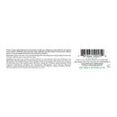 Mario Badescu Protective Day Cream, 1 oz Mario Badescu