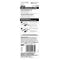 COVERGIRL Easy Breezy Brow Shape & Define Eyebrow Mascara, Honey Brown, 0.3 Fluid Ounce (packaging may vary) COVERGIRL