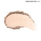 Covergirl Trublend Pressed Powder, 001 Translucent Fair, 0.39 Ounce (Pack of 1) COVERGIRL