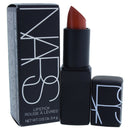 Nars Lipstick, Casablanca, 0.12 Ounce NARS
