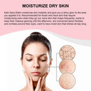 KAHI SEOUL Wrinkle Bounce Multi Balm With Jeju Origin Oil, Made In Korea, 9g SOUND OF SEOUL