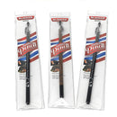 Black Ice Spray Barber Pencil Black Ice
