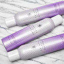 Saints & Sinners Award-Winning Superfresh Divine Dry Shampoo and Cleansing Hair Refresher for All Hair Types Infinity Warehouse