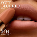 Lancôme L'Absolu Rouge Intimatte Hydrating Matte Lipstick - Up to 24H Wear Infinity Warehouse
