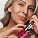 Kate Somerville Wrinkle Warrior® 2-in-1 Plumping Moisturizer + Serum – Hydrating Formula with Hyaluronic Acid, Smooths Fine Lines, Firms Skin & Boosts Radiance, 1.7 Fl Oz Infinity Warehouse