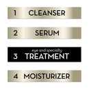 Olay Eyes Pro Retinol Eye Cream Anti-Wrinkle Treatment for Crow's Feet, 0.5 fl oz Olay