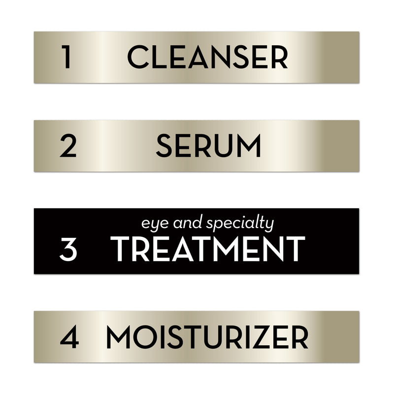 Olay Eyes Pro Retinol Eye Cream Anti-Wrinkle Treatment for Crow's Feet, 0.5 fl oz Olay