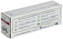Tom's of Maine, Fluoride Free Antiplaque & Whitening Toothpaste - Peppermint, 1 Ounce Tom's of Maine