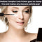 Best Eyelash Primer and Conditioner: Radiant Complex Volume Enhancing Eye Lash Primer Conditions, Enhances Volume and Lengthens Eyelashes - A Perfect, Voluminous Mascara Base, Lash Boosting Serum Radiant Complex