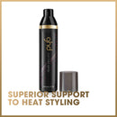 ghd Curly Ever After - Curl Hold Spray, 4.1 fl. Oz. ghd