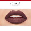ROUGE VELVET THE LIPSTICK