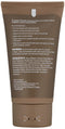 St James of London Mandarin & Patchouli Shave Cream Tube, 2.5 Fl Oz St James of London