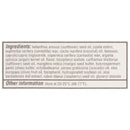 Total Hydration Flavored Lip Balm Chapstick