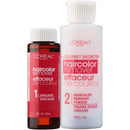 Colorist Secrets Haircolor Remover L'Oreal Paris
