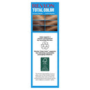 Revlon Total Color Permanent Hair Color, Clean and Vegan, 100% Gray Coverage Hair Dye, 93 Light Golden Blonde, 10.2 oz (Pack of 3) REVLON Store