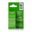 Weleda Skin Food Lip Butter, 0.27 Ounce, Plant Rich Moisturizing Lip Care with Sunflower Seed Oil, Chamomile and Calendula Weleda
