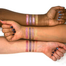 Stila Magnificent Metals Glitter & Glow Liquid Eye Shadow, Tulip Twinkle, Original, 0.153 Fl Oz / 4.5ml stila