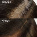 L'Oreal Paris Magic Root Rescue 10 Minute Root Hair Coloring Kit, Permanent Hair Color with Quick Precision Applicator, 100% Gray Coverage, 6 Light Brown, 2 count L'Oreal Paris Store
