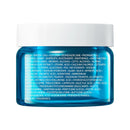 La Roche-Posay Hyalu B5 Suractivated Anti-Aging Face & Neck Cream, Firming Face Moisturizer With 3 Types of Hyaluronic Acid for All Skin Types, 72hr Hydration + Anti-Wrinkle, 1.7 fl oz Infinity Warehouse