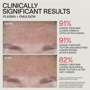 Dr. Diamond's Metacine InstaFacial Plasma Duo | Growth Factors | $400 value Infinity Warehouse