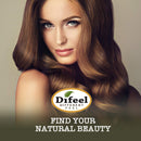 Difeel Premium Biotin Hair Oil 7.78 oz. Difeel