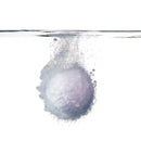 FridaBaby Sleep Bath Bombs FridaBaby