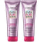 L'Oreal Paris EverPure Moisture Sulfate Free Shampoo and Conditioner with Rosemary Botanical, for Dry Hair, Color Treated Hair, 1 kit L'Oreal Paris