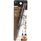 Maybelline Brow Define and Fill Duo 2-in-1 Defining Pencil with Filling Powder, Soft Brown, 0.021 Ounce Maybelline New York
