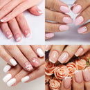 EdenRays Nail Dipping Powder Starter Kit EdenRays