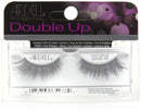 Double Up Demi Wispies Lashes Ardell