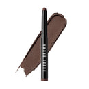 Bobbi Brown Long-Wear Cream Shadow Stick | 24-Hour Eyeshadow Stick | High-Pigment, Buildable Shades with Three Finishes Infinity Warehouse