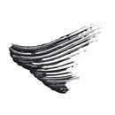 Max Factor 2000 Calorie Dramatic Volume Mascara Black, 9ml Max Factor