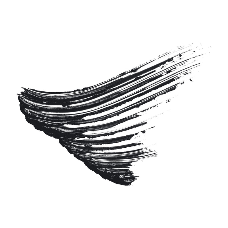 Max Factor 2000 Calorie Dramatic Volume Mascara Black, 9ml Max Factor